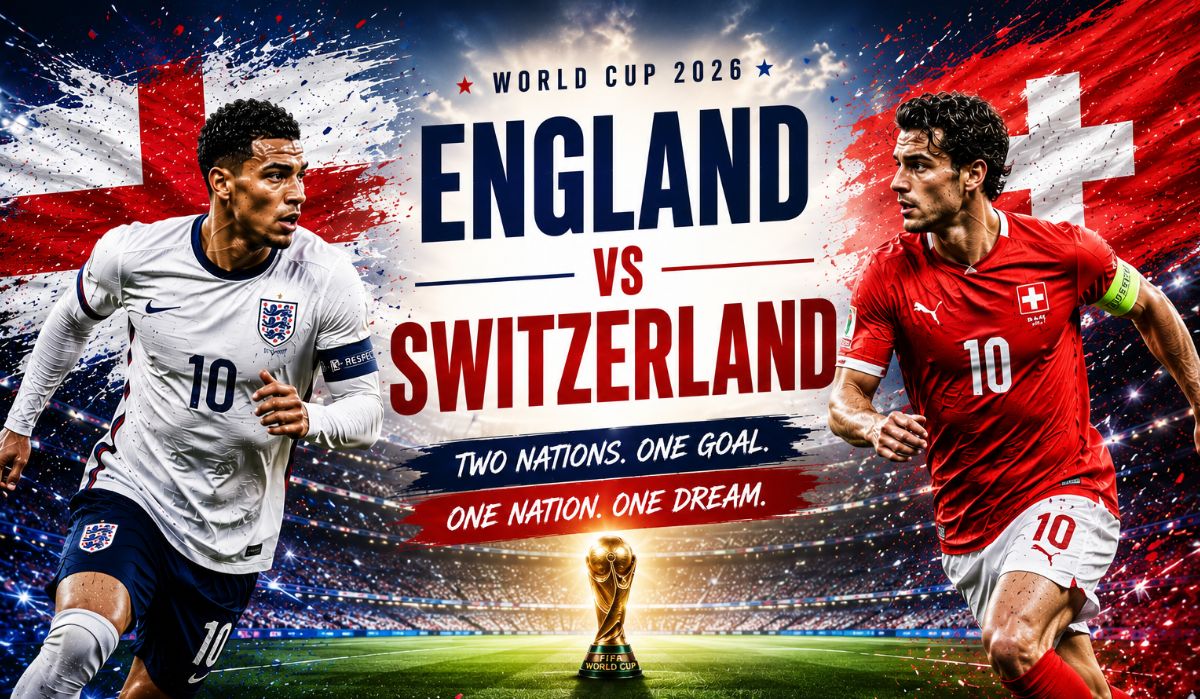 england-switzerland.com